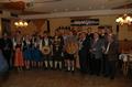 gem-balldsc_6910.jpg