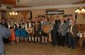 gem-balldsc_6911.jpg