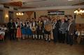 gem-balldsc_6912.jpg