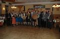 gem-balldsc_6913.jpg