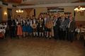 gem-balldsc_6914.jpg