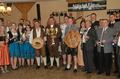 gem-balldsc_6915.jpg