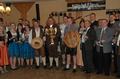 gem-balldsc_6916.jpg