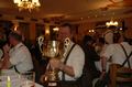 gem-balldsc_6917.jpg