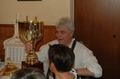 gem-balldsc_6920.jpg