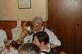 gem-balldsc_6921.jpg