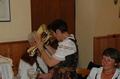 gem-balldsc_6922.jpg