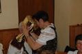 gem-balldsc_6923.jpg