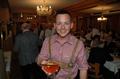 gem-balldsc_6924.jpg