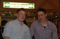 gem-balldsc_6925.jpg