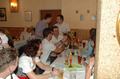 gem-balldsc_6927.jpg