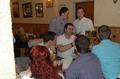 gem-balldsc_6928.jpg