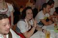 gem-balldsc_6929.jpg