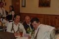 gem-balldsc_6931.jpg