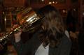 gem-balldsc_6934.jpg