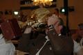 gem-balldsc_6938.jpg
