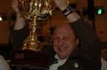 gem-balldsc_6940.jpg