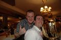 gem-balldsc_6941.jpg