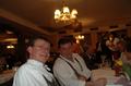 gem-balldsc_6943.jpg