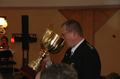 gem-balldsc_6944.jpg