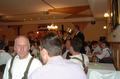 gem-balldsc_6945.jpg