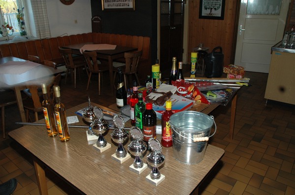 endschdsc_6947.jpg