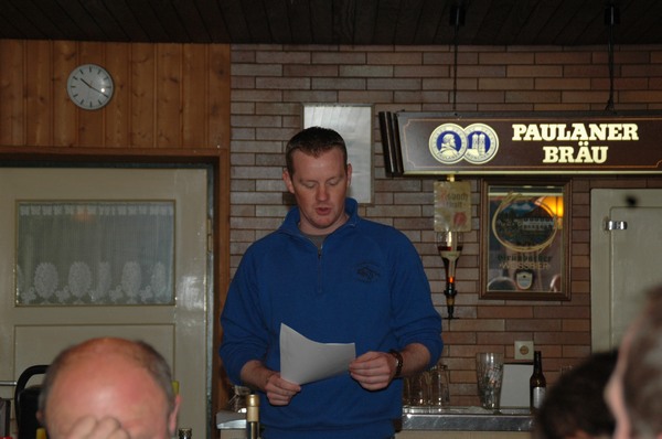 endschdsc_6951.jpg