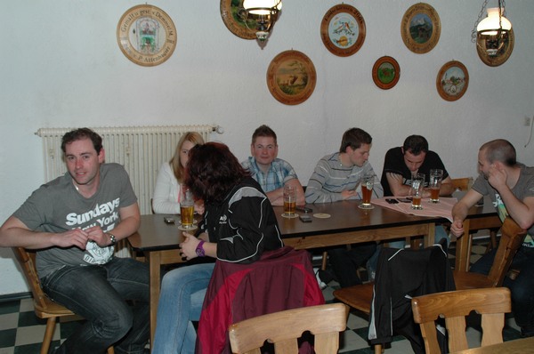 endschdsc_6960.jpg