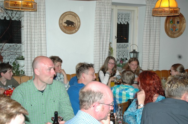 endschdsc_6977.jpg