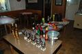 endschdsc_6947.jpg