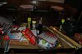 endschdsc_6948.jpg