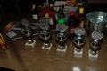endschdsc_6949.jpg