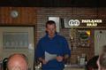 endschdsc_6951.jpg