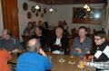 endschdsc_6952.jpg