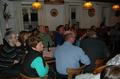endschdsc_6953.jpg