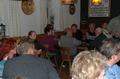 endschdsc_6954.jpg