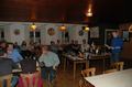 endschdsc_6955.jpg