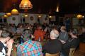 endschdsc_6958.jpg
