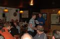 endschdsc_6966.jpg