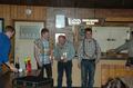 endschdsc_6978.jpg