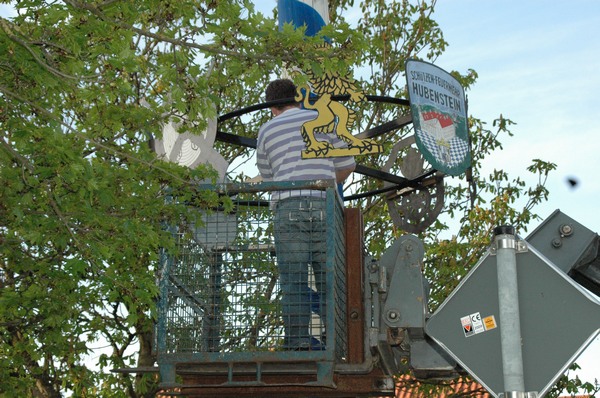 maibdsc_7172.jpg
