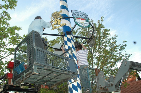 maibdsc_7175.jpg