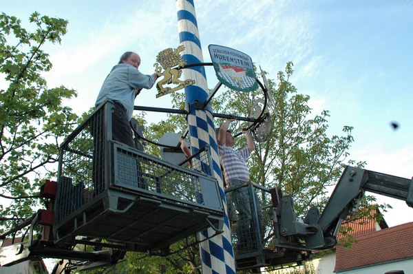 maibdsc_7176.jpg