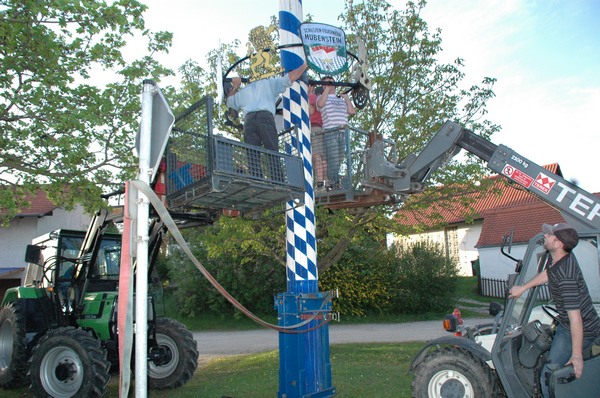 maibdsc_7177.jpg