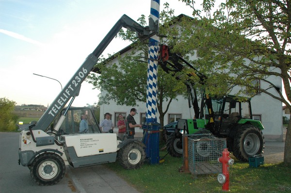 maibdsc_7178.jpg