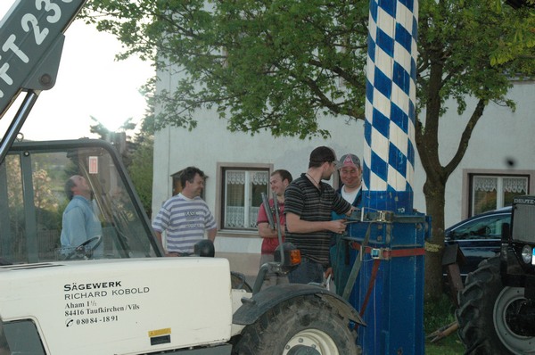 maibdsc_7179.jpg