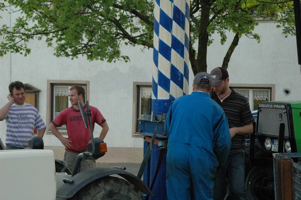 maibdsc_7181.jpg