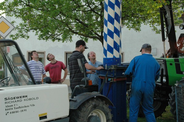 maibdsc_7183.jpg