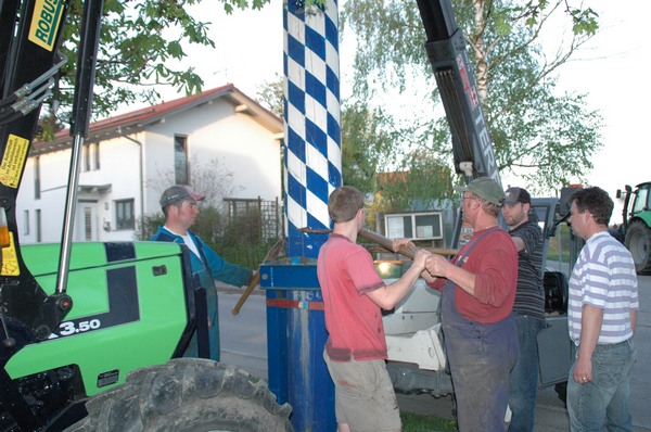 maibdsc_7184.jpg
