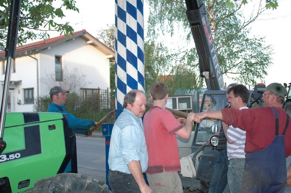 maibdsc_7185.jpg